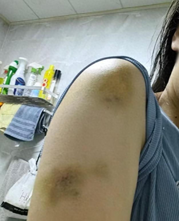 死刑！必须死刑，立即执行！

2026年7月21日，西安31岁女护士董某卉遭同居