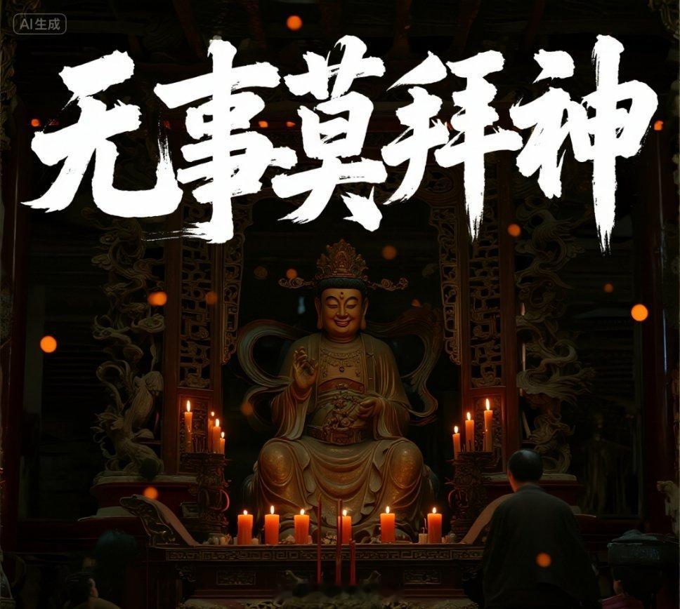 智能驾驶测试到底复杂在哪呢？它得精准探索算法边界，看看算法在极端情况下的表现。还