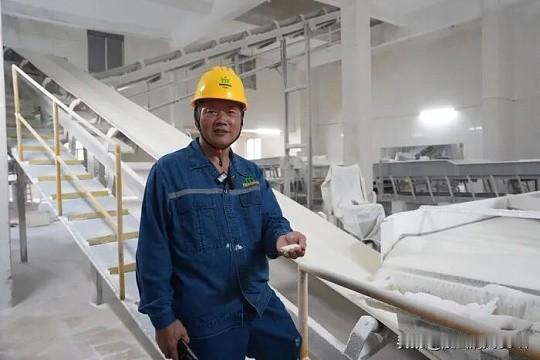 你对兰州大学放行拾荒老人怎么看人间善行必有好报，人活着保持好的行为是方法。不是结