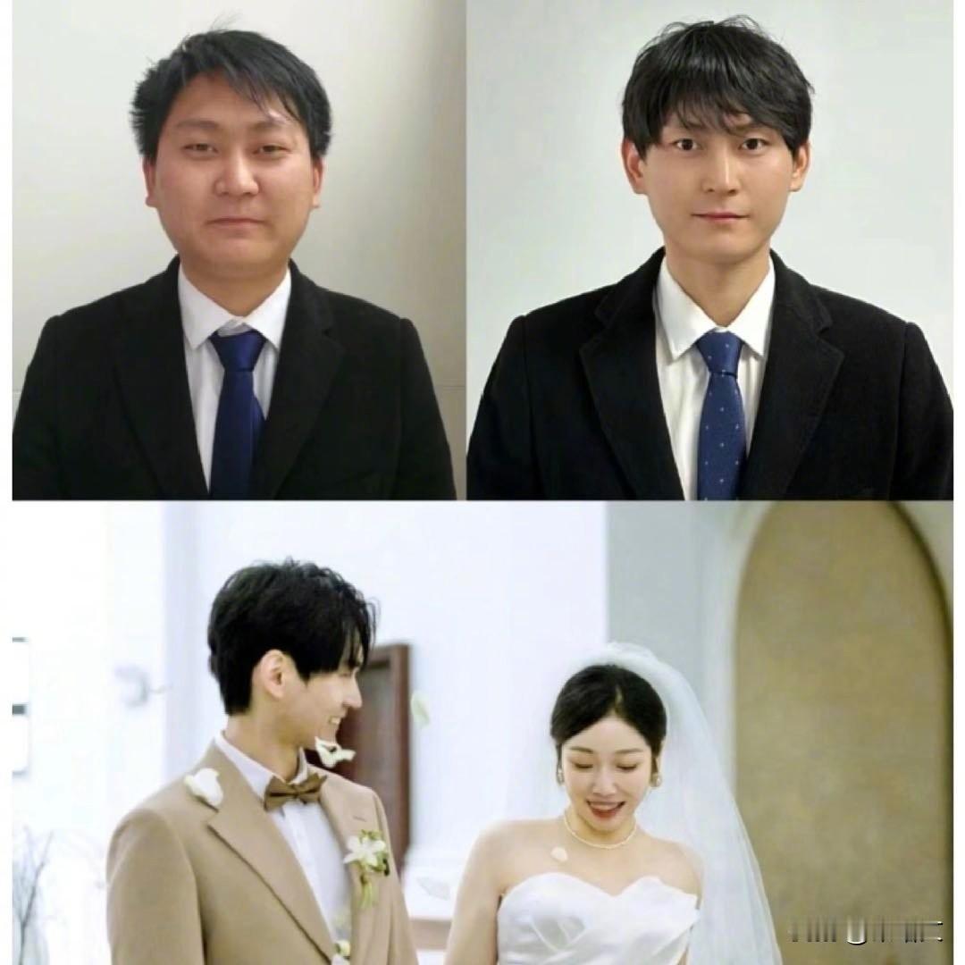 全网最听劝男人翻车！被指不尊重女性，妻子出面急澄清！
 
“全网最听劝”的小艾同