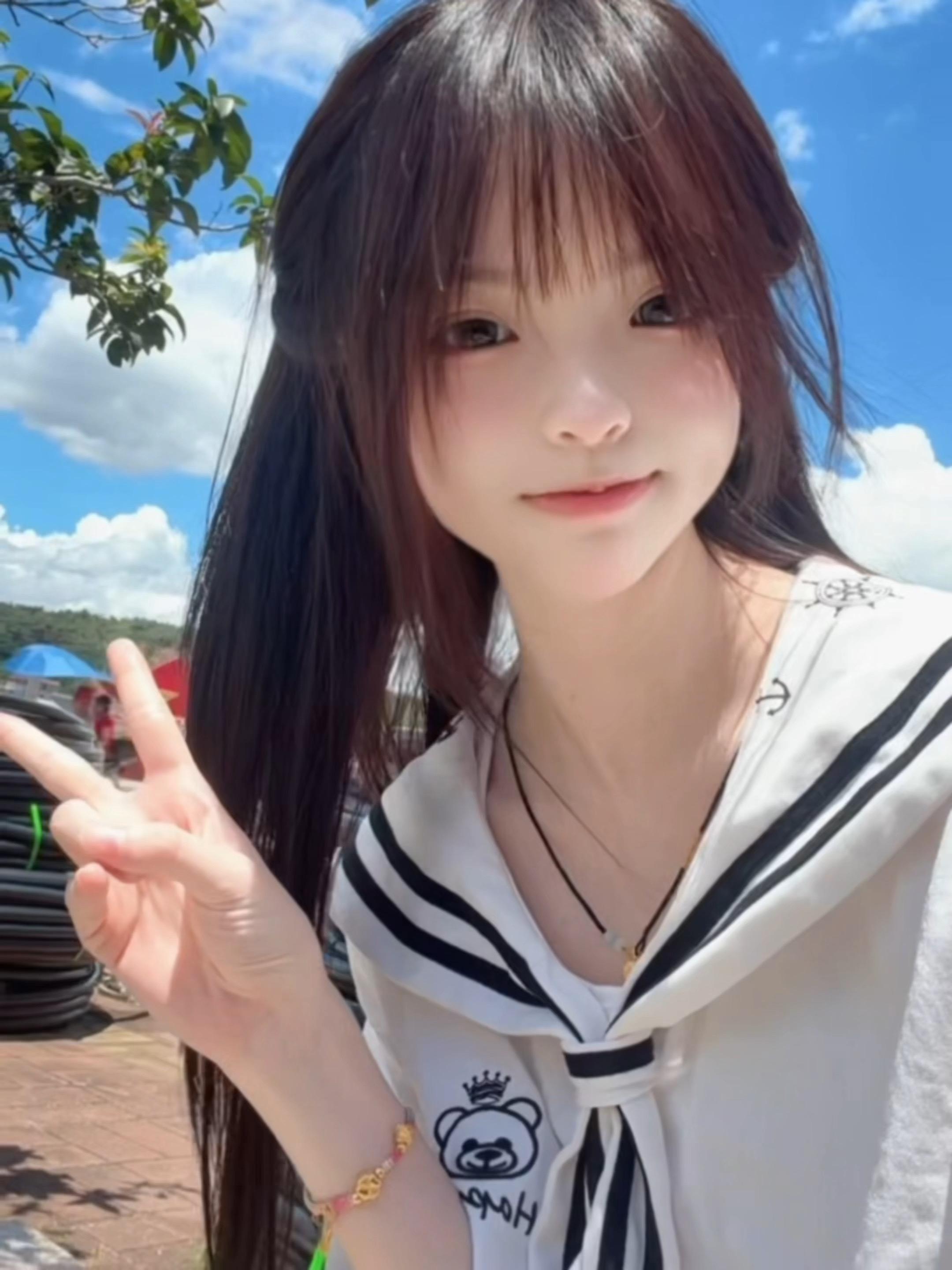 为了配这个曲回了趟老家