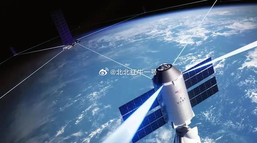 越南全面批准星链，北部基站靠近中国边境，风险与意图明显2月14日，越南科技部正式