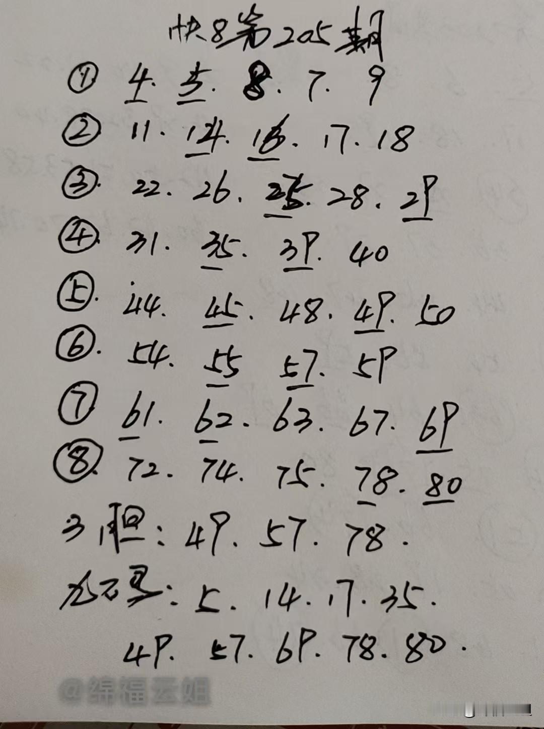 你认为的幸福是怎样的？每天都能保持积极乐观的心态。