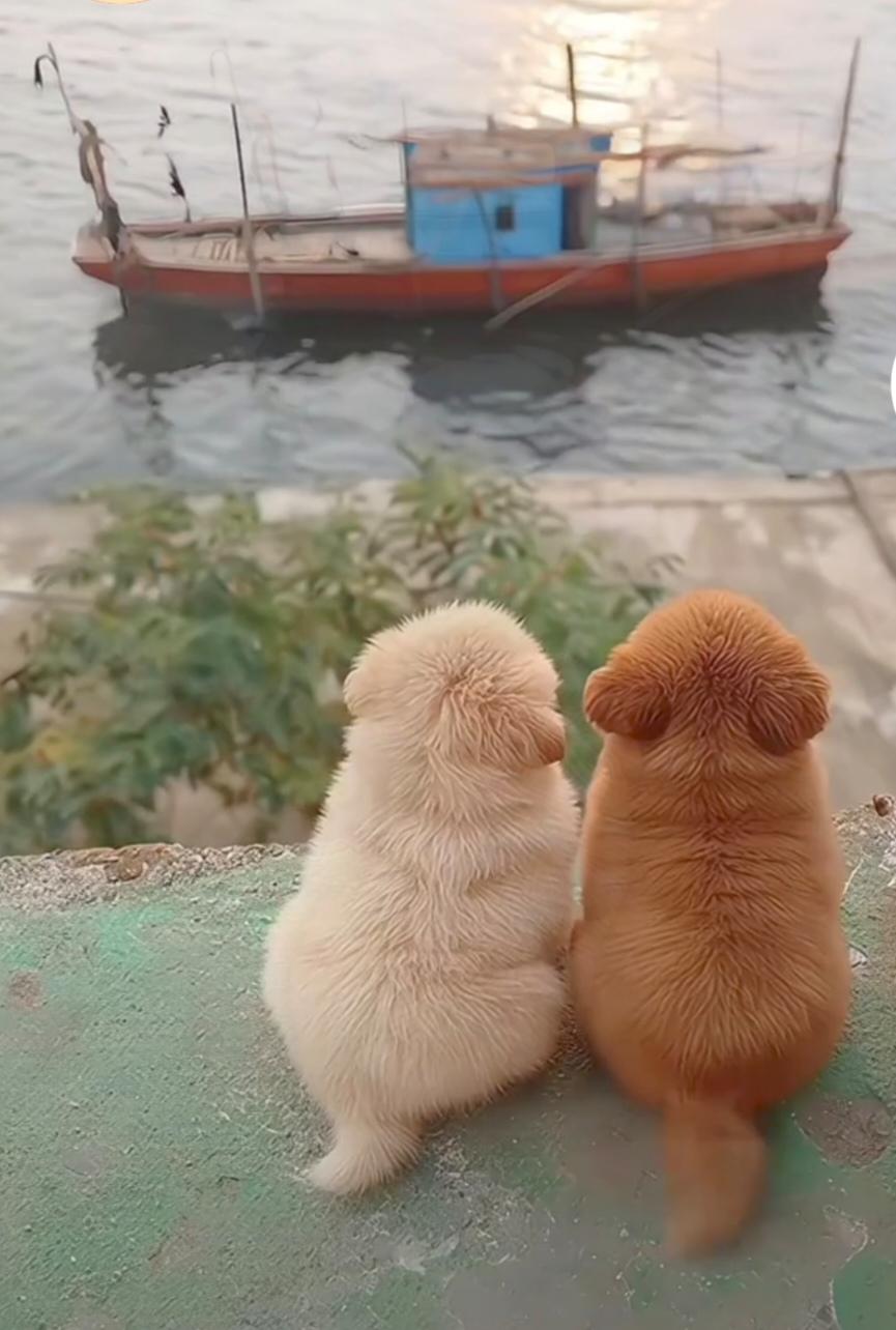 闫学晶这事告诉大家，不要轻易“破圈”。因为抱怨儿子夫妇一年赚四十万太难，被广大网