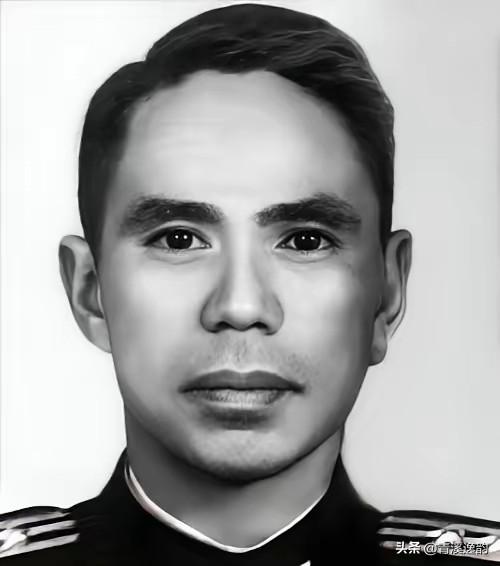 1992年，长期旅居美国的特务头子毛森，在生命垂危之时，向他的儿子吐露了心声：渴