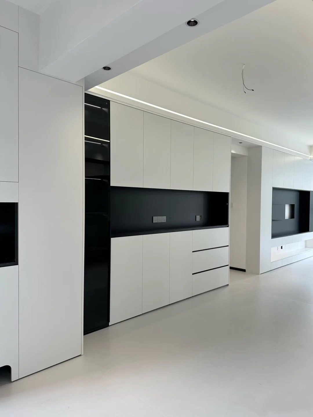 不敢信，这一划16w没了😭