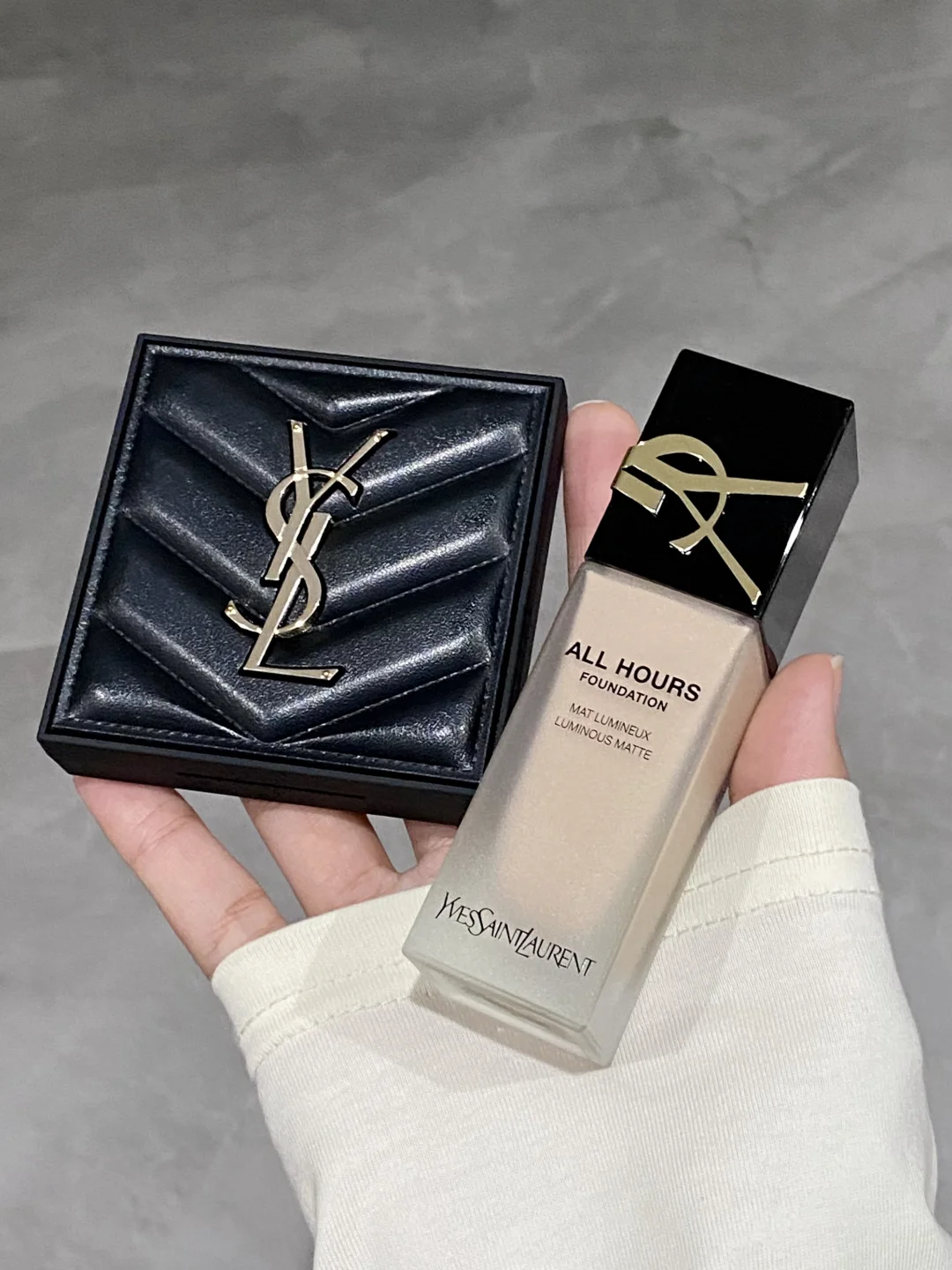 🖤⛓️哑门领域展开！掌管清透磨皮的神之cp！