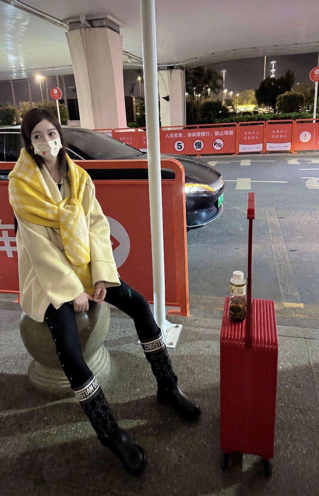 北京真太太太干燥了[哆啦A梦吃惊]  