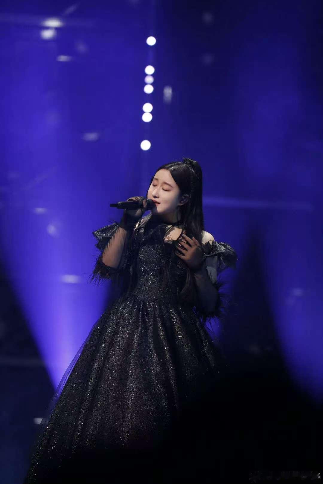 原来这些角色都是锤娜丽莎演的 锤娜丽莎真是宝藏演员啊，《少爷和我》、《珍馐记》里