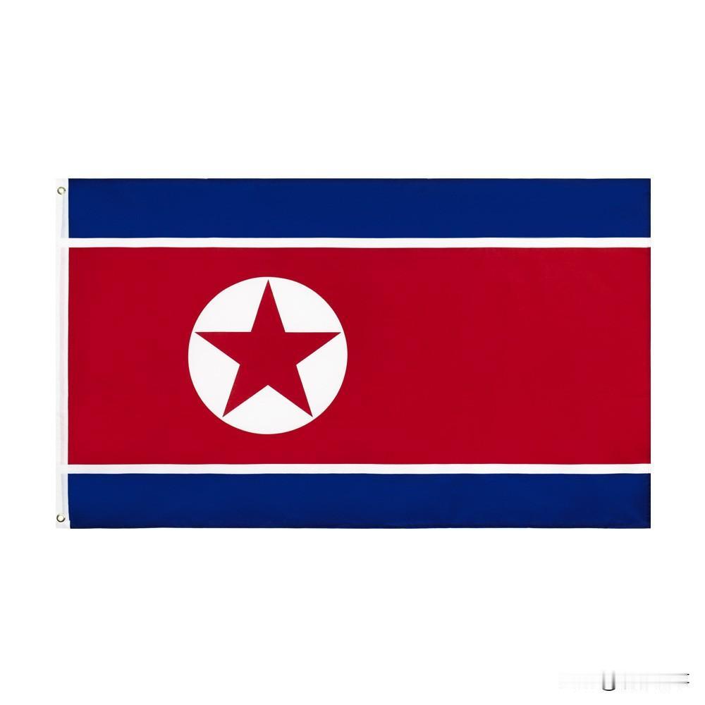 当地时间11月18日下午，第80届联大安理会改革问题全会上，朝鲜代表在发言中表示