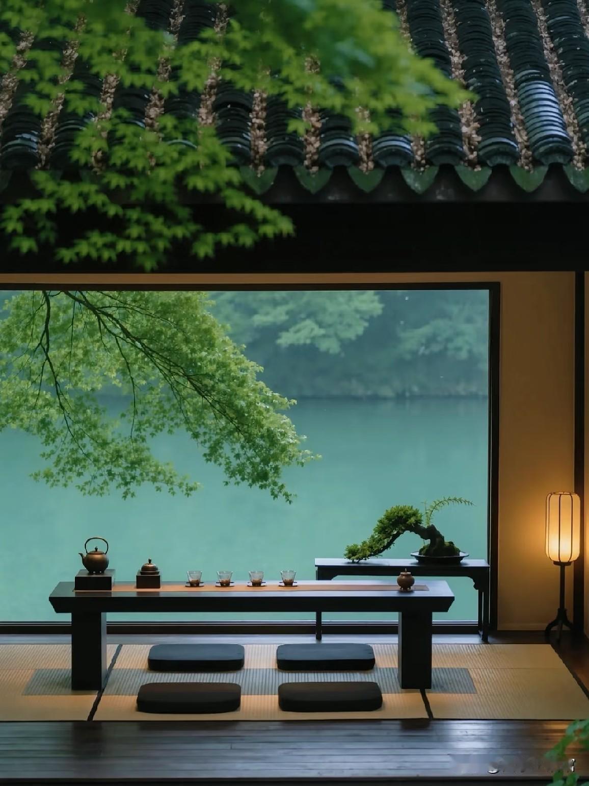 命好的人，都懂得“慢一点”！
 
老话讲：心急命薄，从容福厚。
 
人这一辈子，