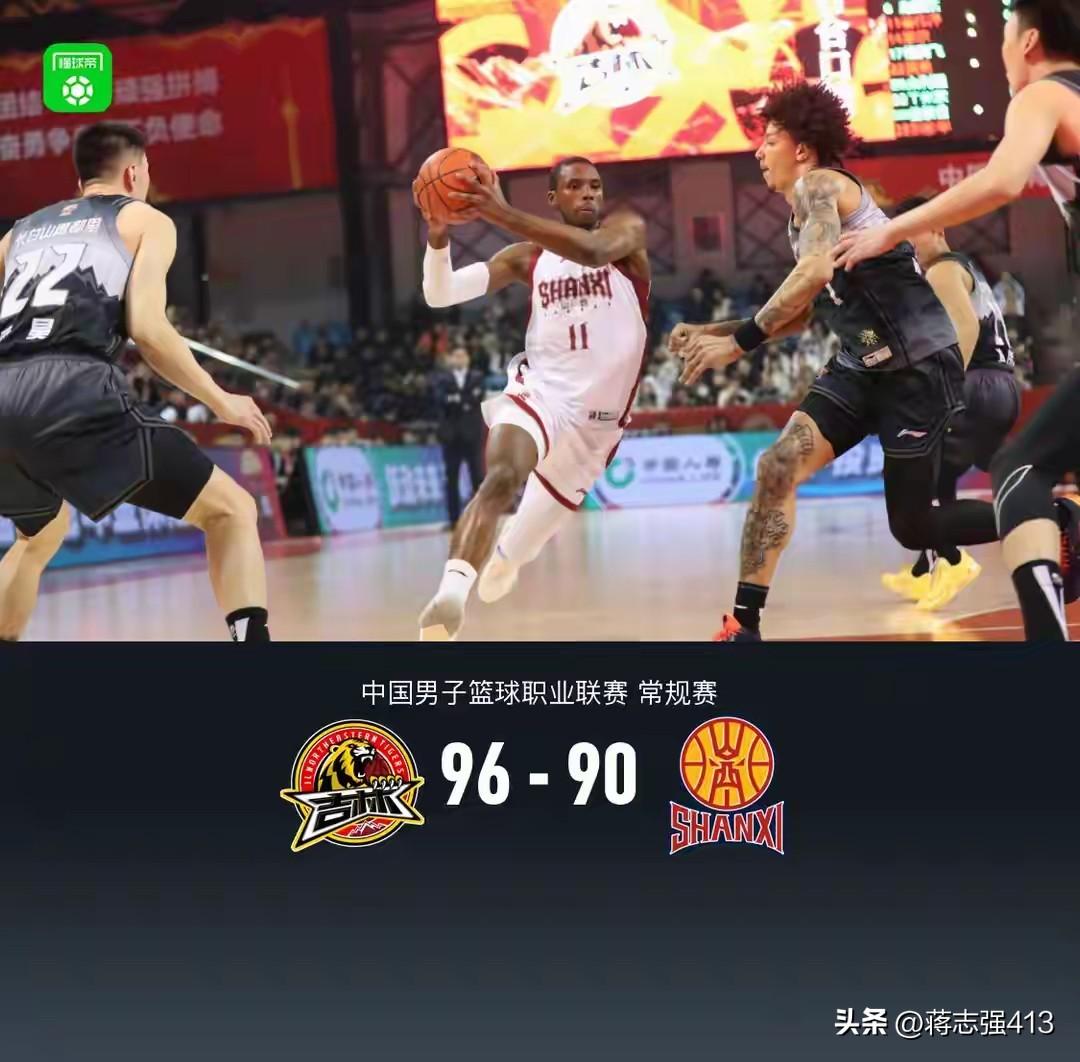 晒图笔记大赛潘江真该下课了，这个赛季山西队叫潘江带成这样有点说不过去了吧。之前潘