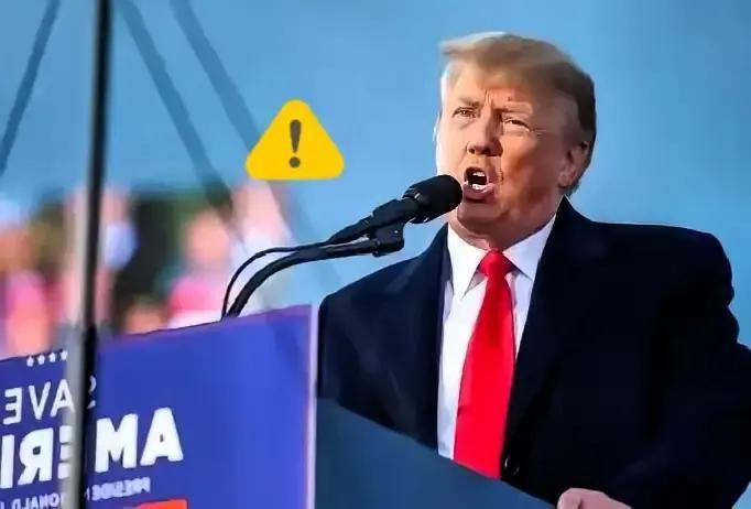 就在刚刚

中国商务部突然宣布了。
今天上午在北京，官方对洛克希德·马丁、雷神等