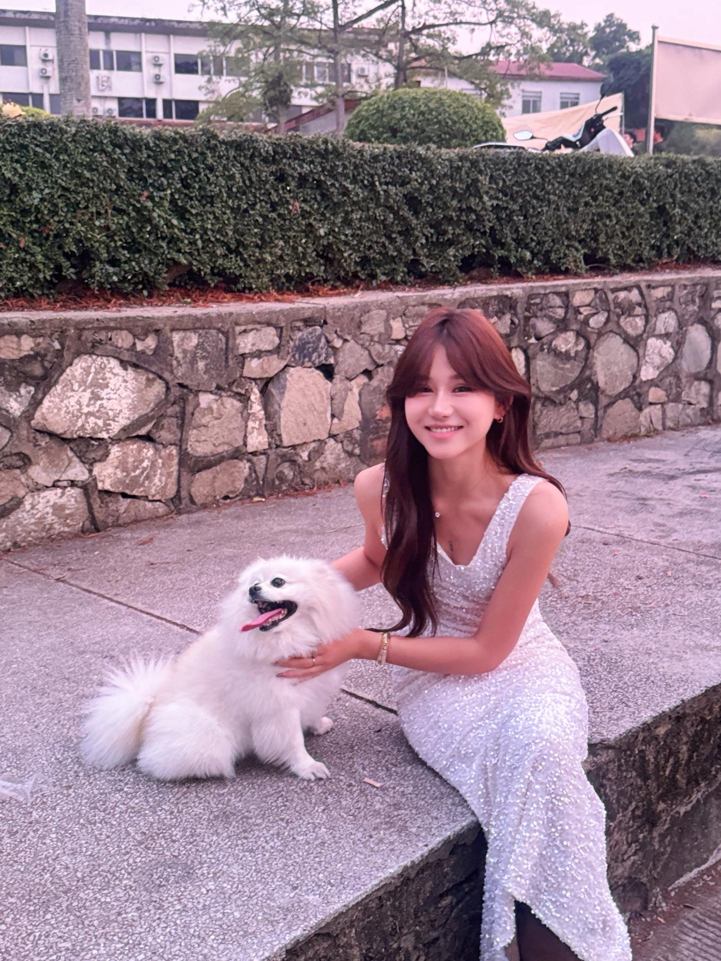 2026 新生 期待 希望 向前