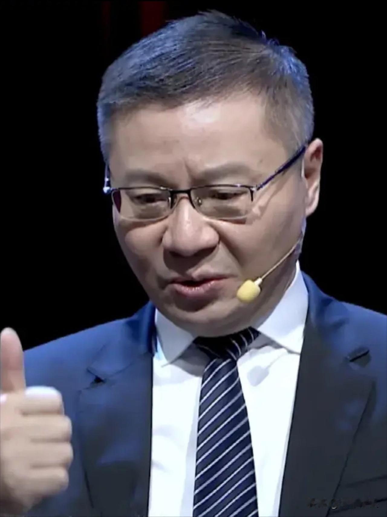 抹黑国家精英、诋毁盛世成就？不过是美西方反华水军的拙劣把戏！
 
但凡刻意攻击国