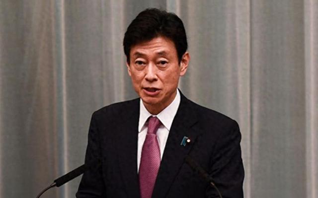 一个星期，三场外交，零个成果——日本这波操作把自己玩成了国际笑话。

高市早苗上