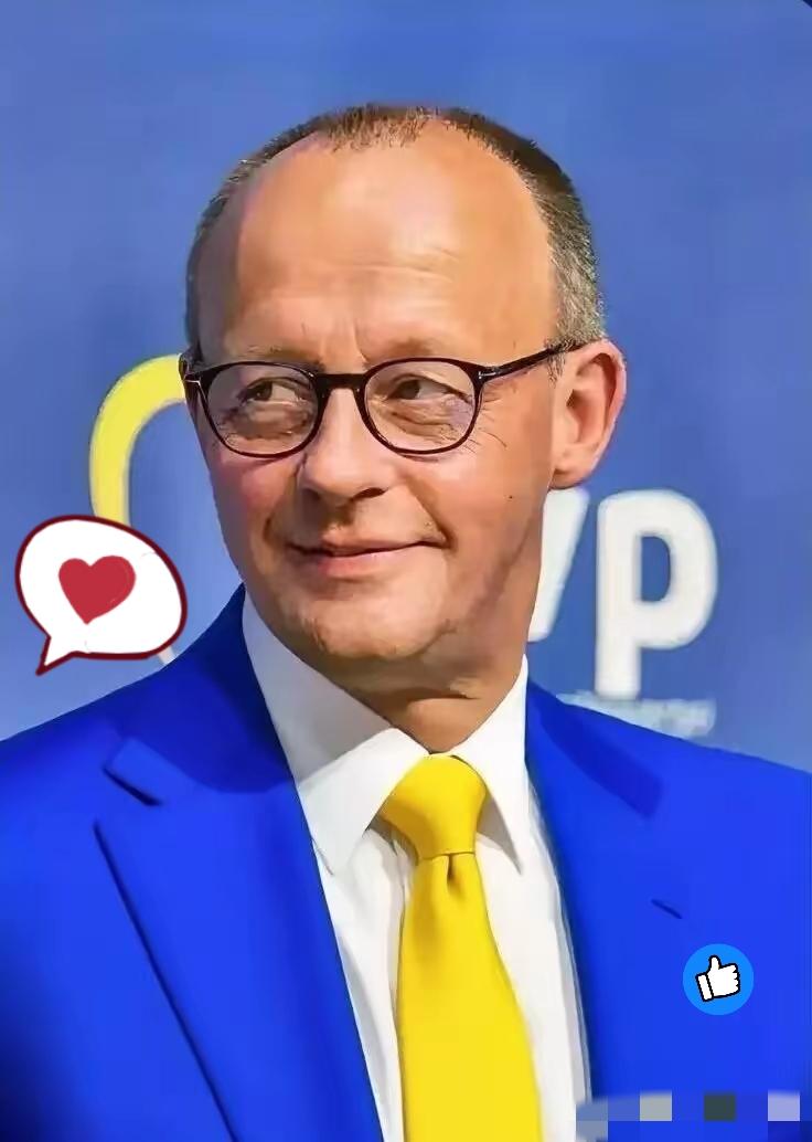 就在刚刚
 
德国国防部消息！
12月4日，德国国防部长皮斯托里乌斯宣布，德军正