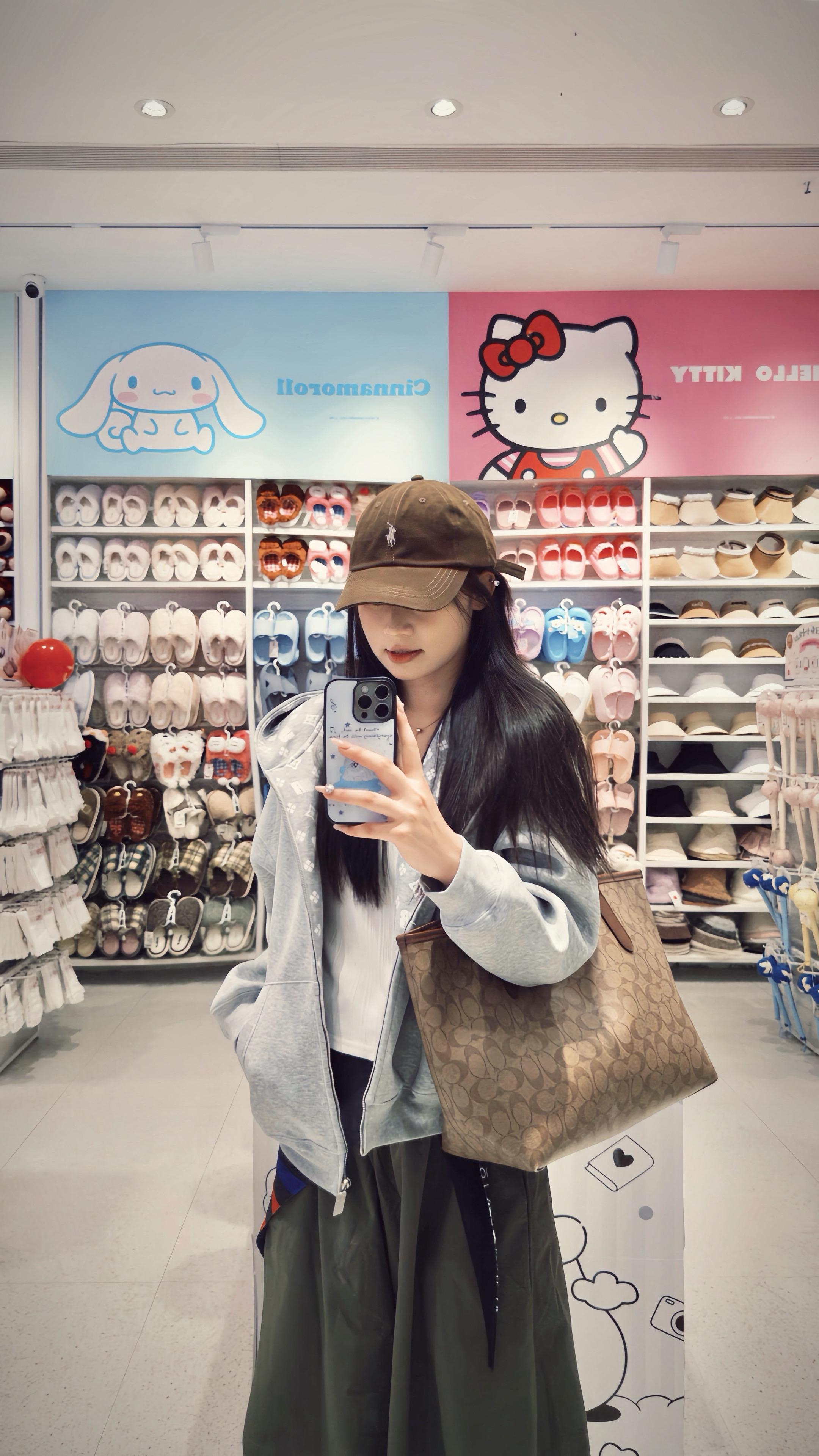 祝我们在各自的选择中渐入佳境