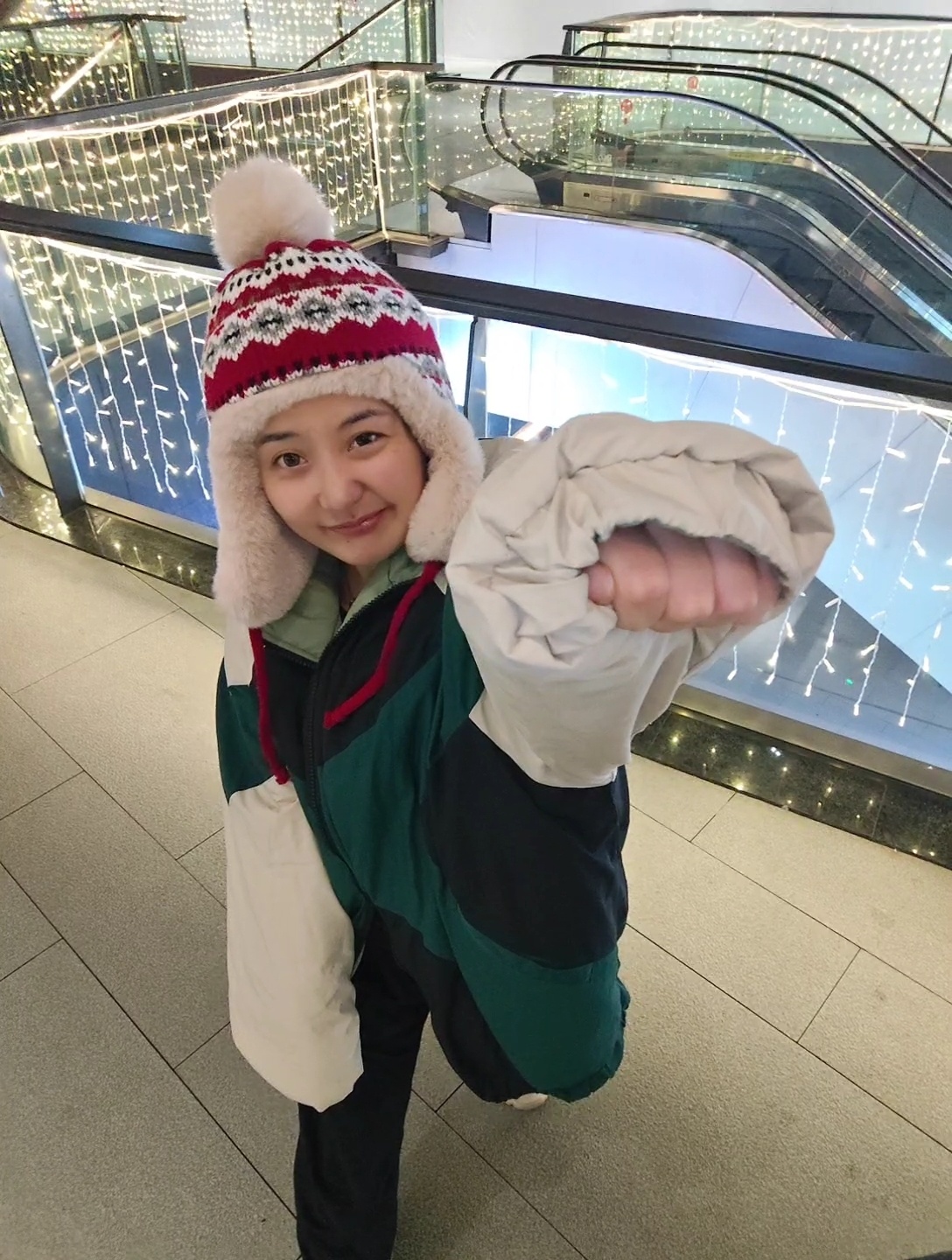 一觉醒来就是一场大胜，建议接下来的凌晨四点都这样曼联