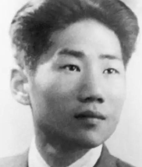 1966年12月25日晚，在押送彭总去北京的列车上，有人问彭总；你坦白，毛岸英同