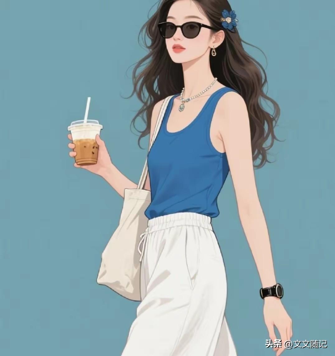 如果有个闺女，我会不会劝她别结婚？
我的答案是——闭上嘴，靠边站。

为啥？咱捋