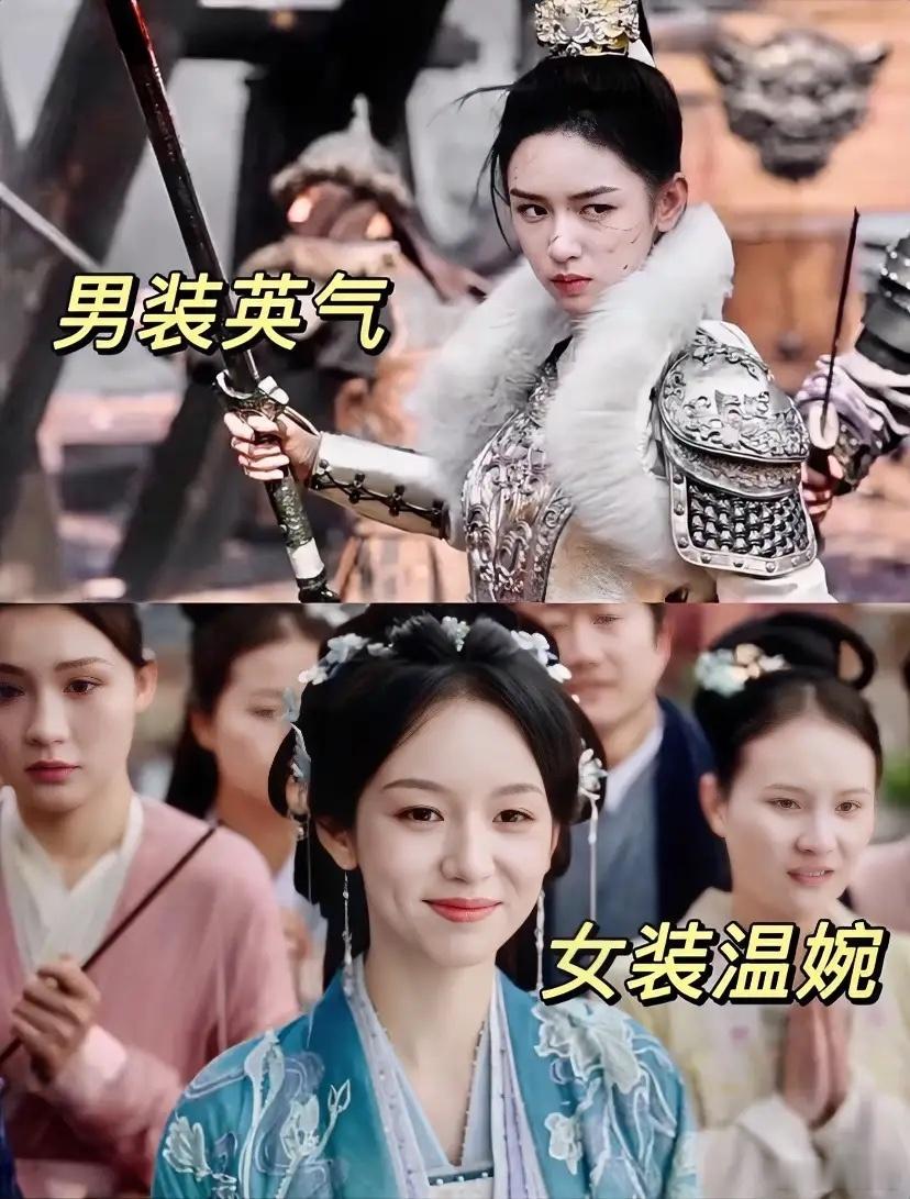 《锦月如歌》的导演后悔极了！不是因为口碑不好，恰恰相反是口碑太好，怎么也没想到周