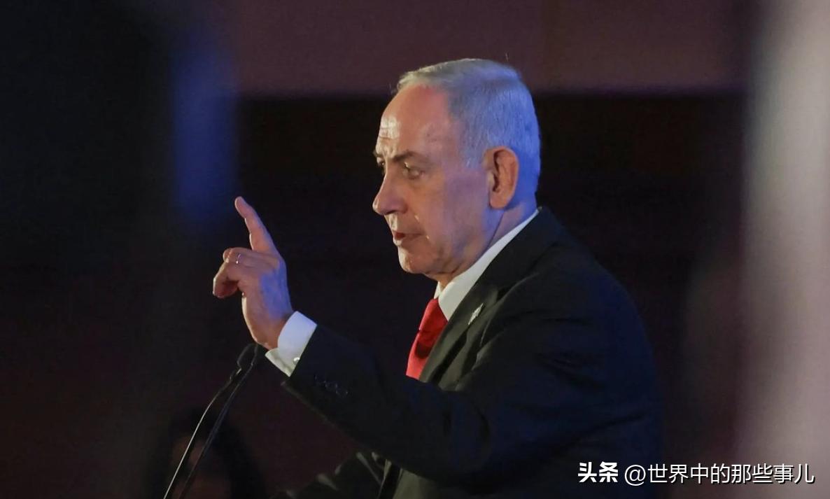 美媒表示，美以使用人工智能系统对伊朗打击！中东媒体称，以色列正在扩大假旗行动范围