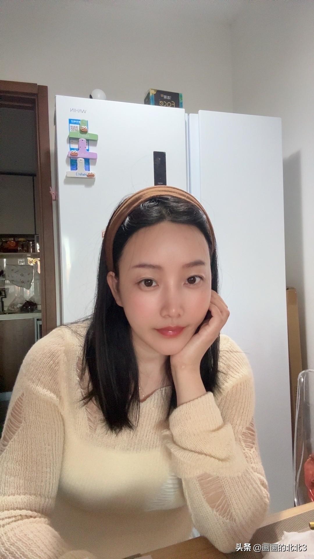 又一支基金翻倍了
无为而治
不动脑子的理财方式
一路涨涨跌跌
不怎么看
静待花开