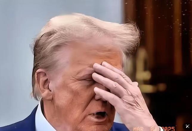 美媒也觉得这非常的不同寻常！华尔街日报刊文表示，中国已经决定对于美国的威慑采取真