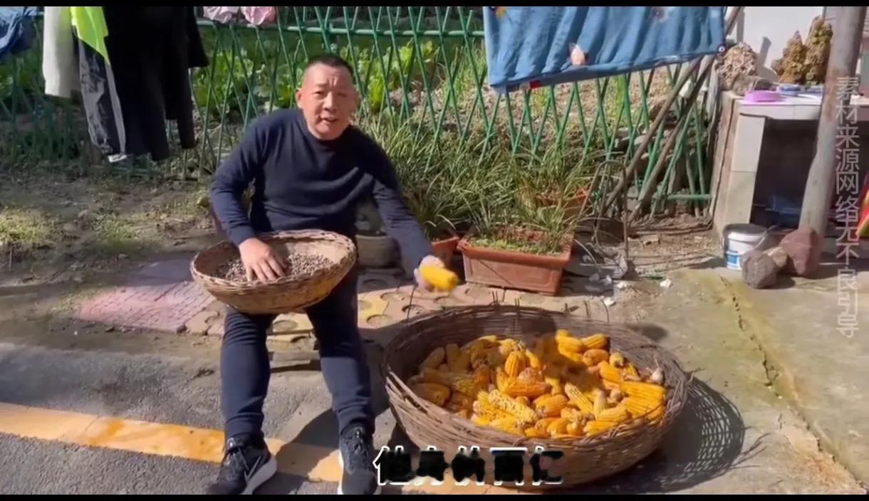 我们公司的贸易部跟瑞士一家供应商达成了合作关系，今年8月初的时候，因为生产过程中