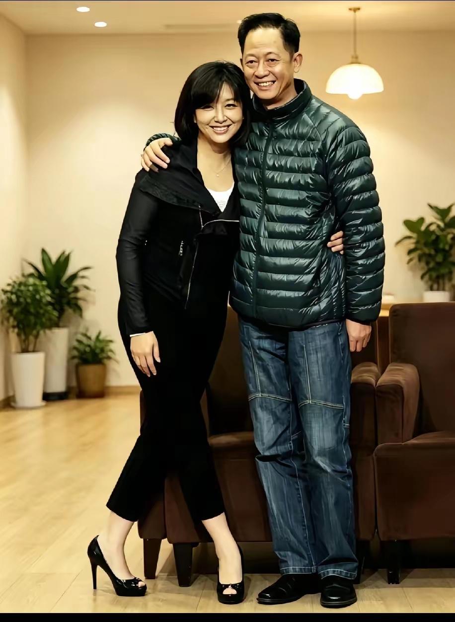 我敢说，认识他们的，绝对是骨灰级的粉丝影迷