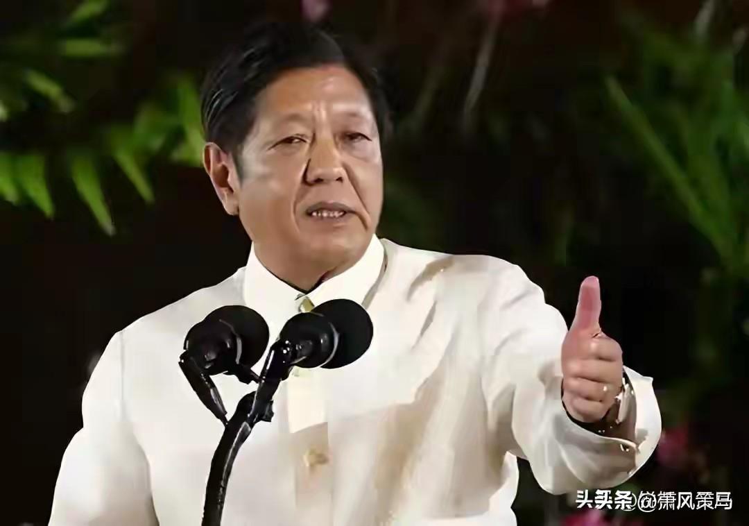 这一句话，等于把“台独”势力的幻想狠狠踩在脚下，也给那些想拿台湾问题挑事的外部势