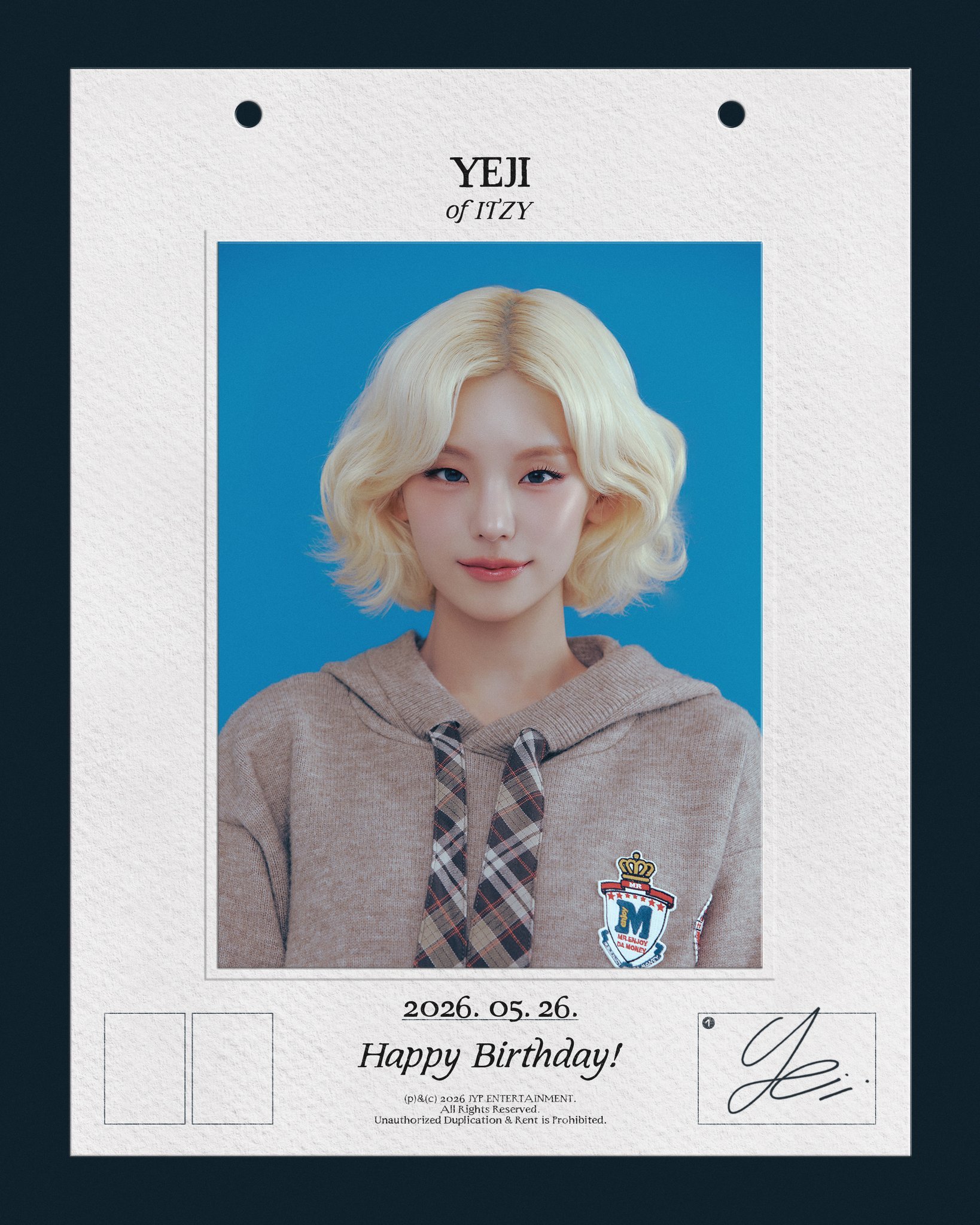 黄礼志  🎂 𝗛𝗔𝗣𝗣𝗬 𝗕𝗜𝗥𝗧𝗛𝗗𝗔𝗬 𝗬𝗘
