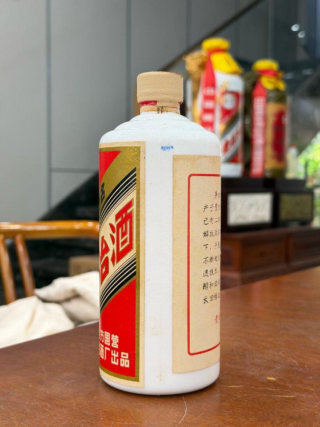 我工作四十二年悟出来的职场道理我在体制内踏踏实实工作了四十二年，从最基层的普通岗