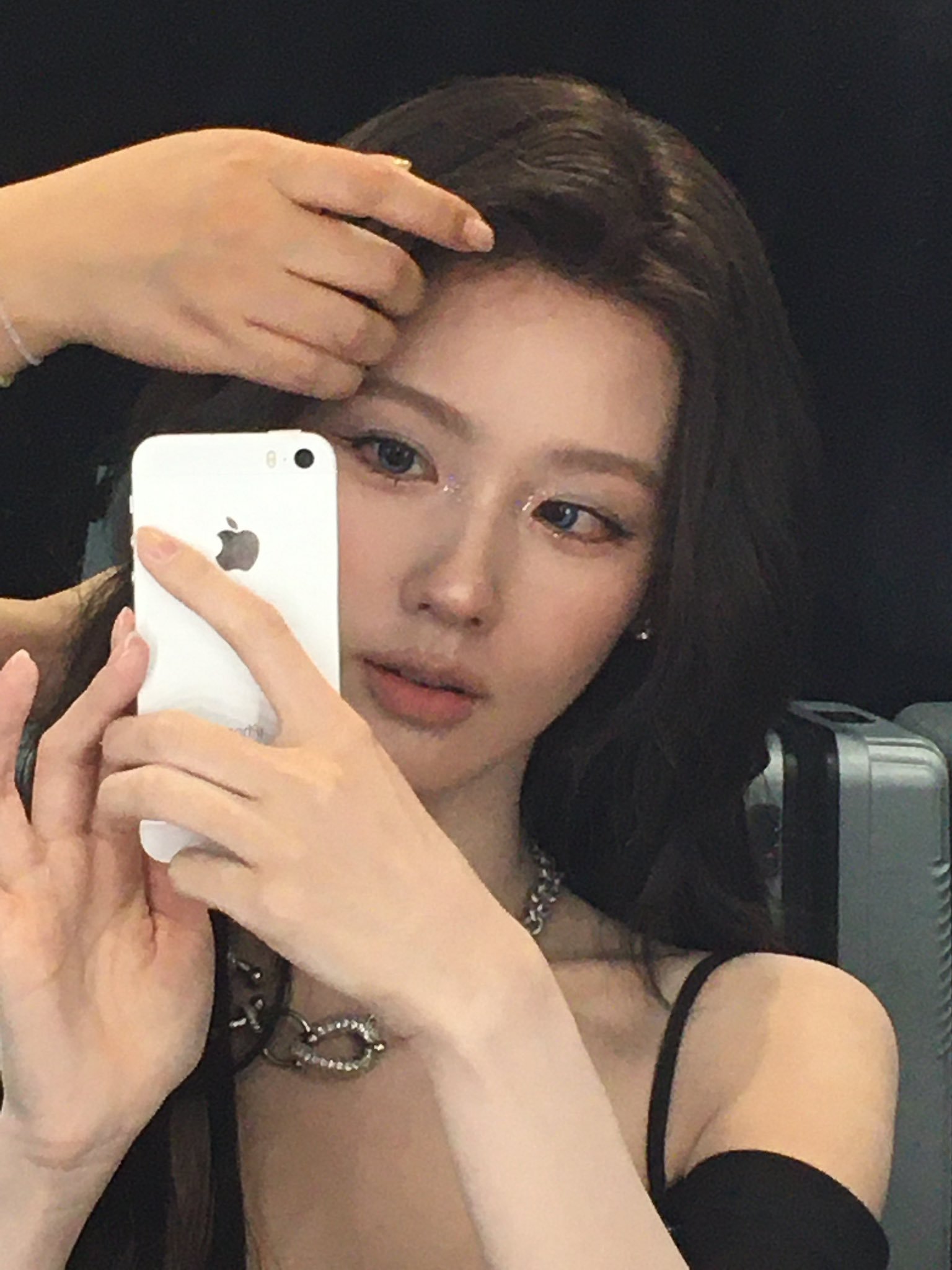 260628 i-dle MIYEON赵美延 