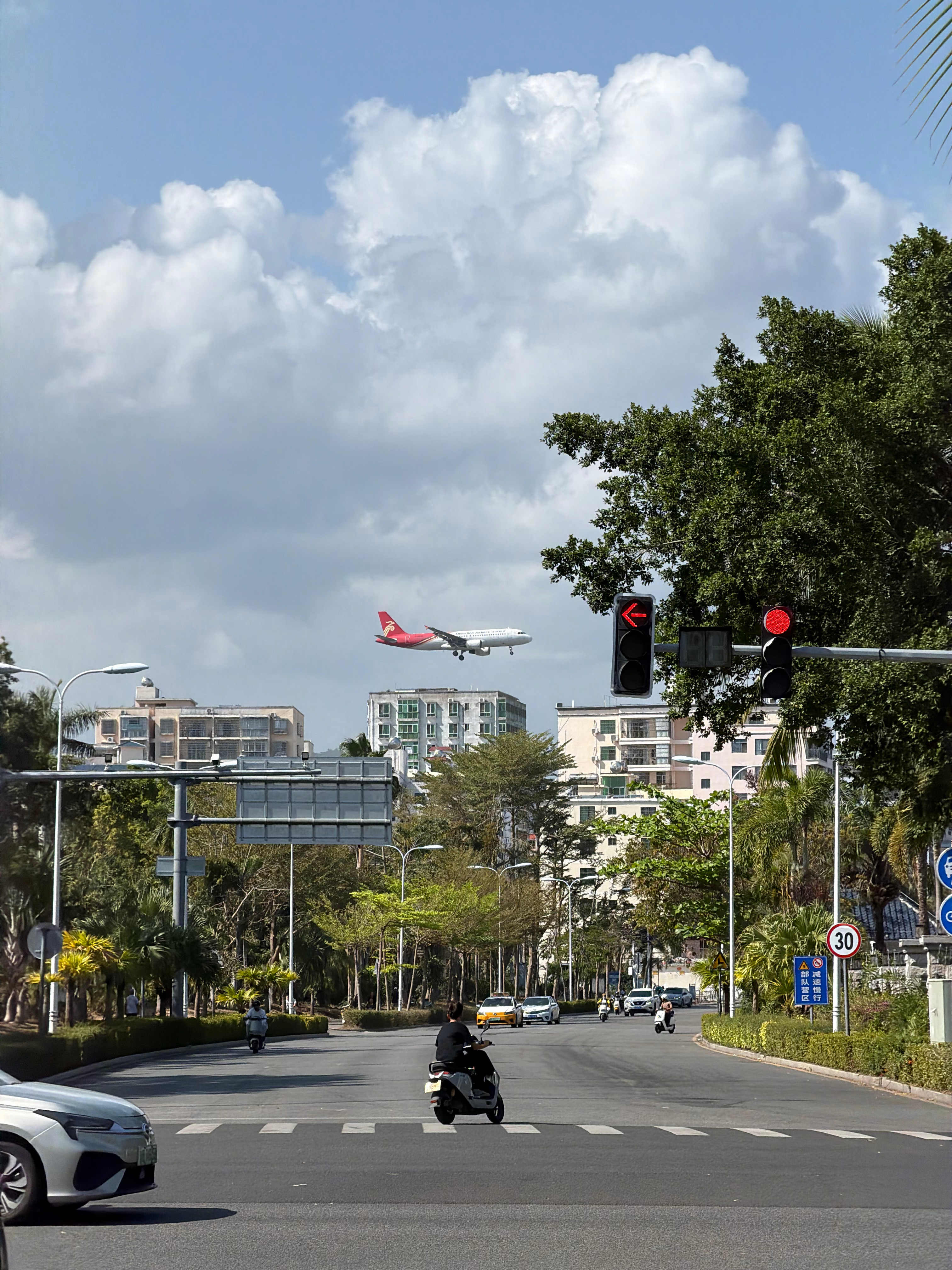 雷军感谢各地文旅支持各地文旅也来支持小米了，你别说这个联动还真合适。澎程的英文名