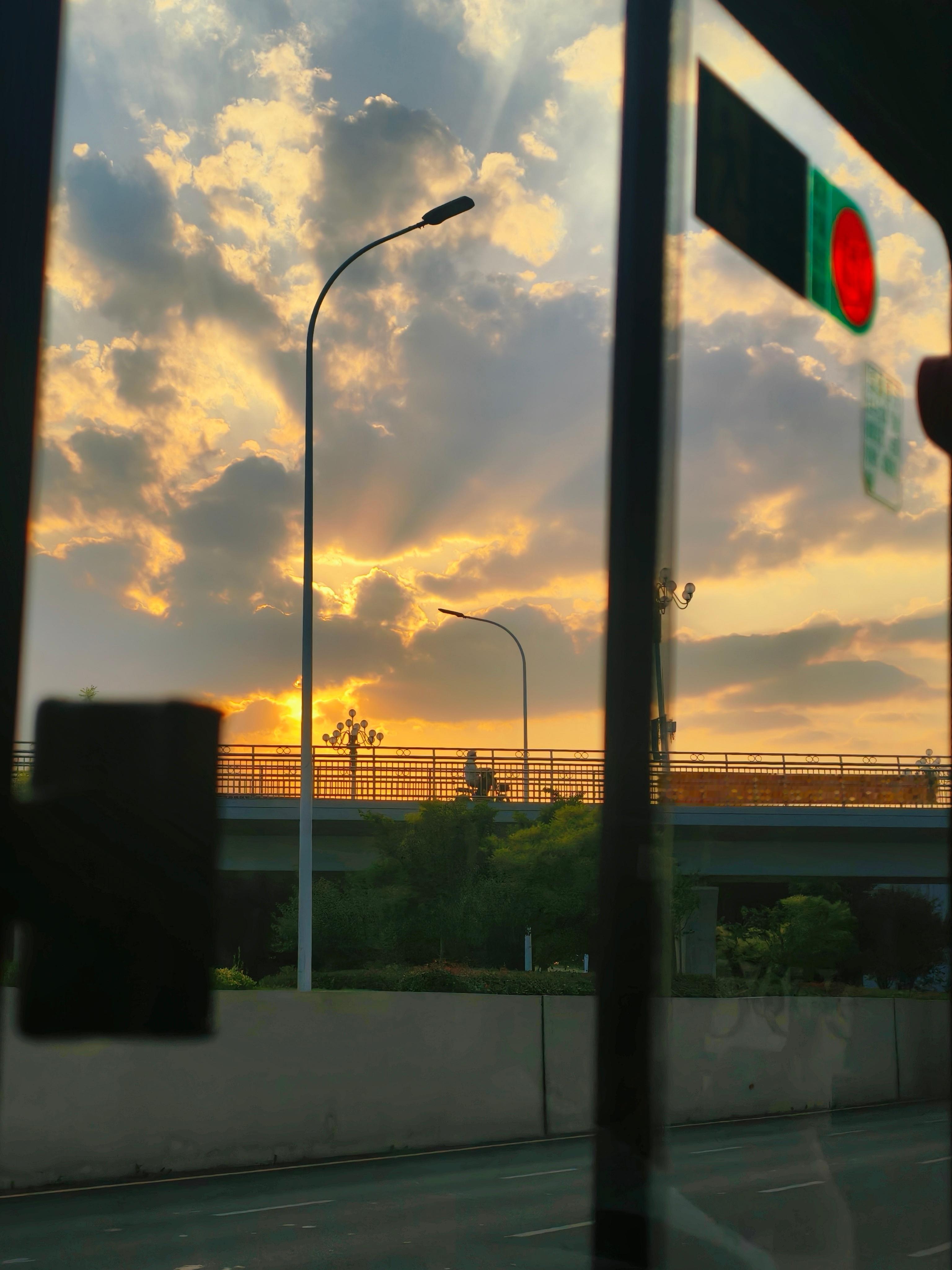丁达尔效应 
