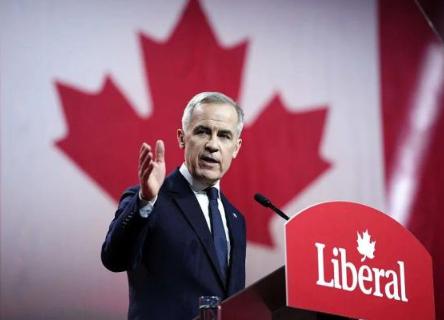 绕不开中国！
加拿大总理认命了，
准备访华！


加拿大总理下周要来中国。
这事