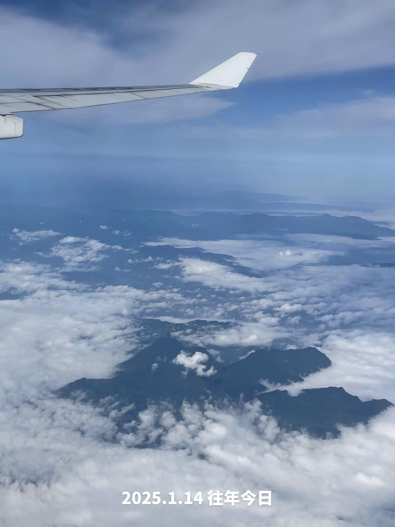 拉萨·成都·济南·长春