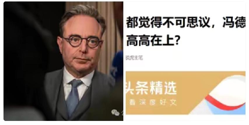 2026 年世界风向大变，西方主导世界的时代似乎要落幕了。新加坡资深外交官马凯硕