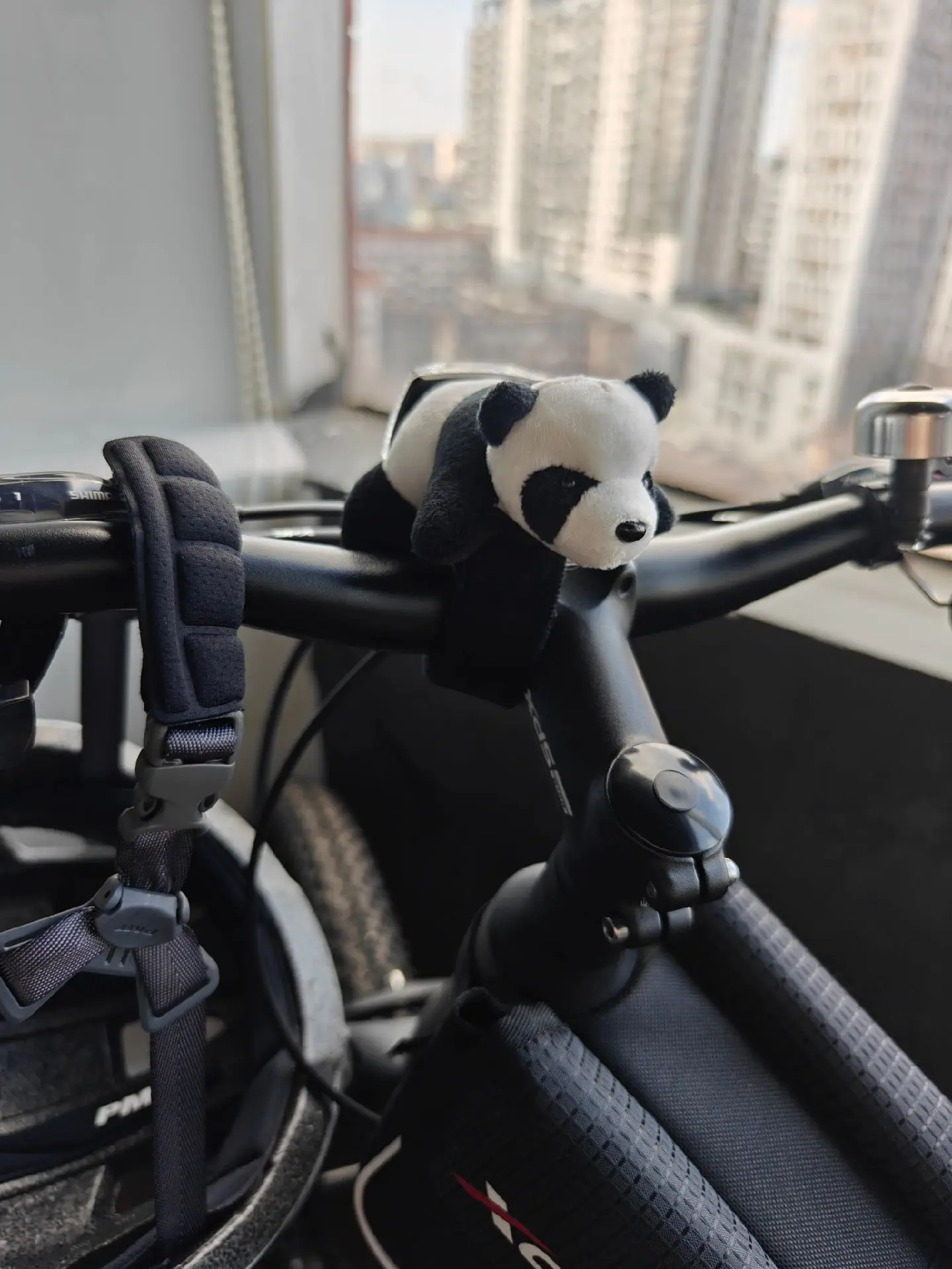 你们每天什么时间段去骑车呢？早上起不来，下班吃饱了不想动。