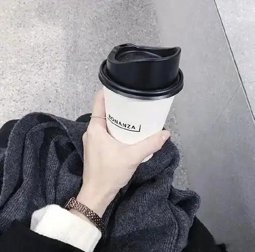 来得轰轰烈烈，满怀缤纷有朝一日，就走得利落。连个渣，都不留。——千 