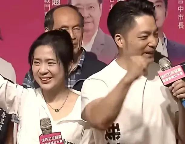 如果此次反大罢免以及后面的补选国民党大败，对于大陆的网民来说也算是“求仁得仁”了