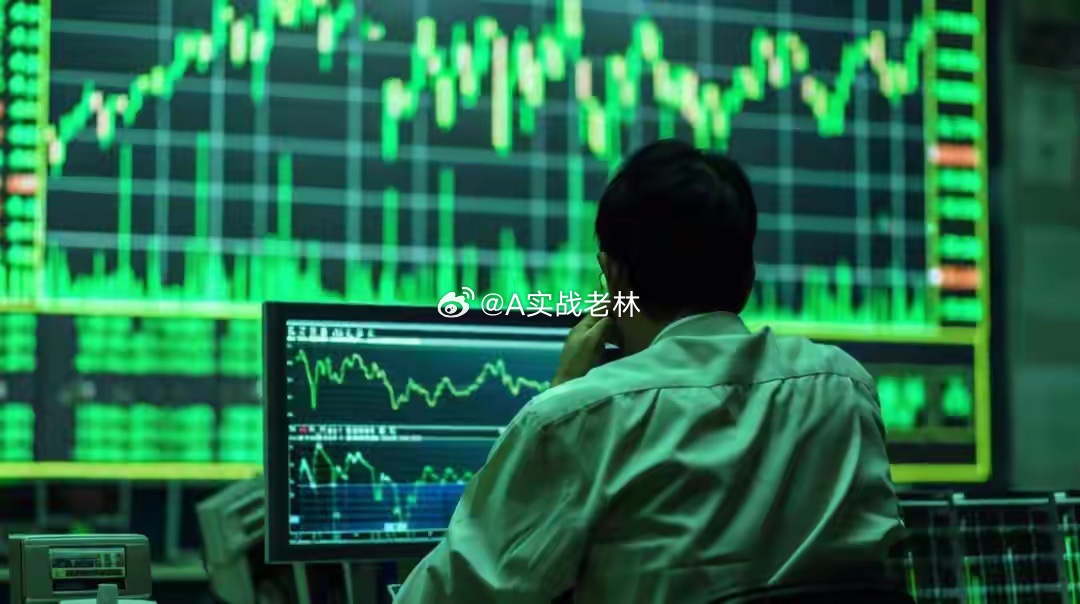 明天（1月16日）的涨跌不用猜，提前说3个预判一、今日行情解读：今天A股三大指数