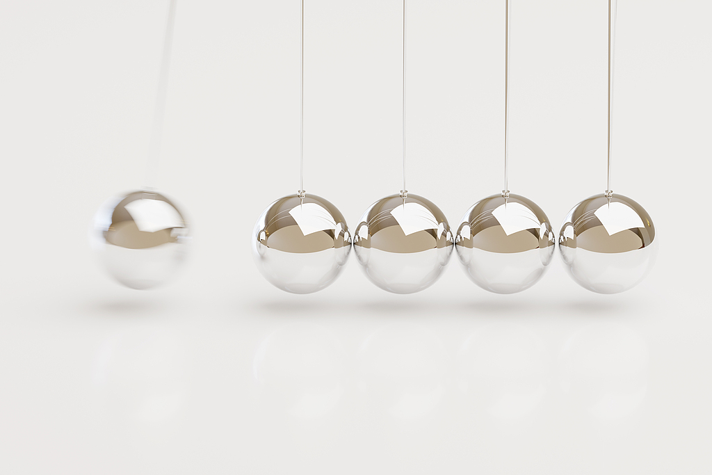 兰银金租迎新董事长，拟增资至7.5亿元仍未达“最低门槛”