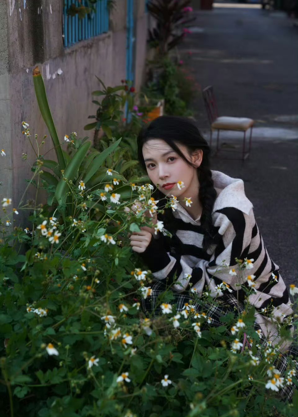 陈瑶～～陈瑶 ​​​