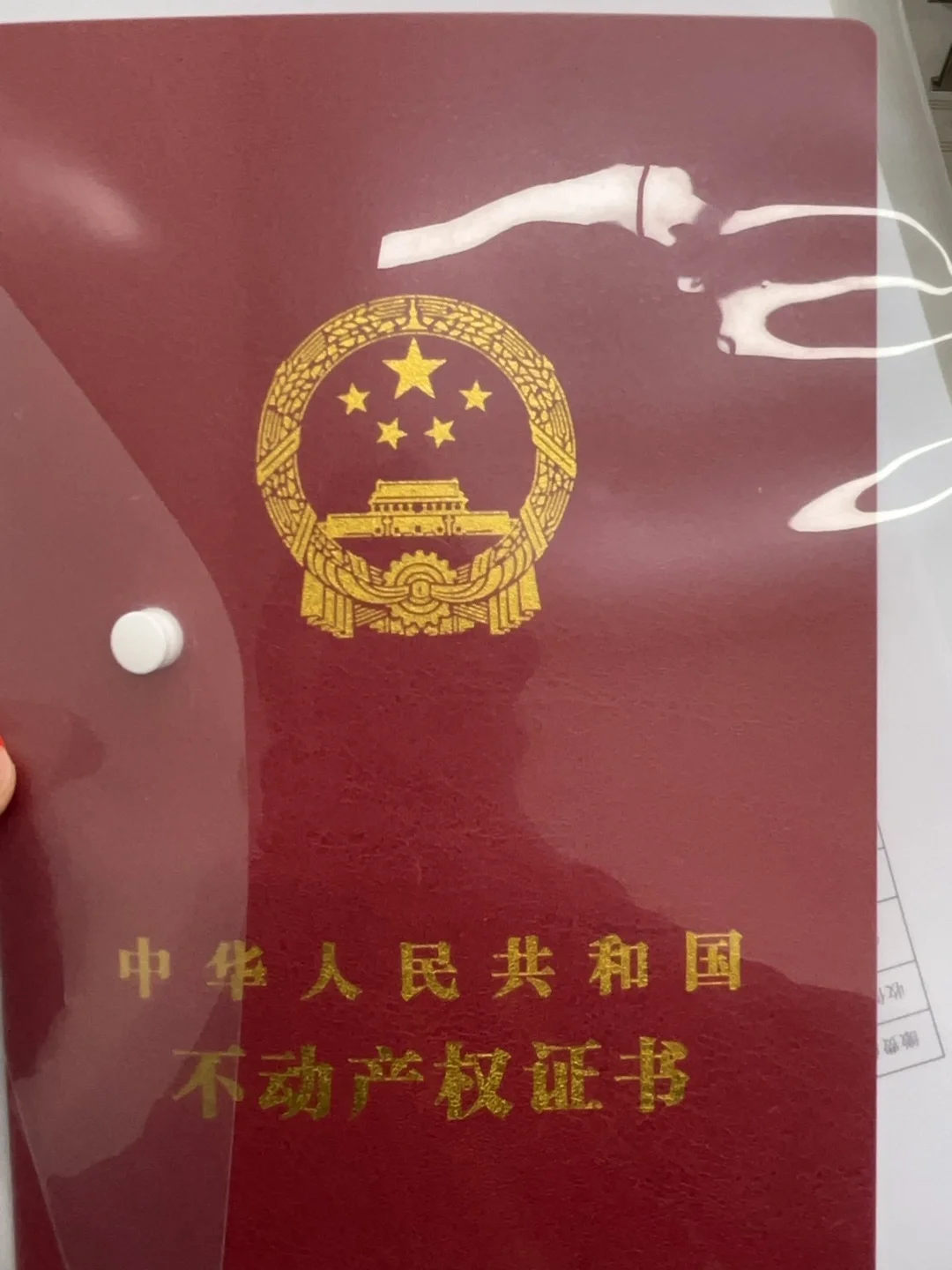 有车七年 属于也有自己的车位啦🥳