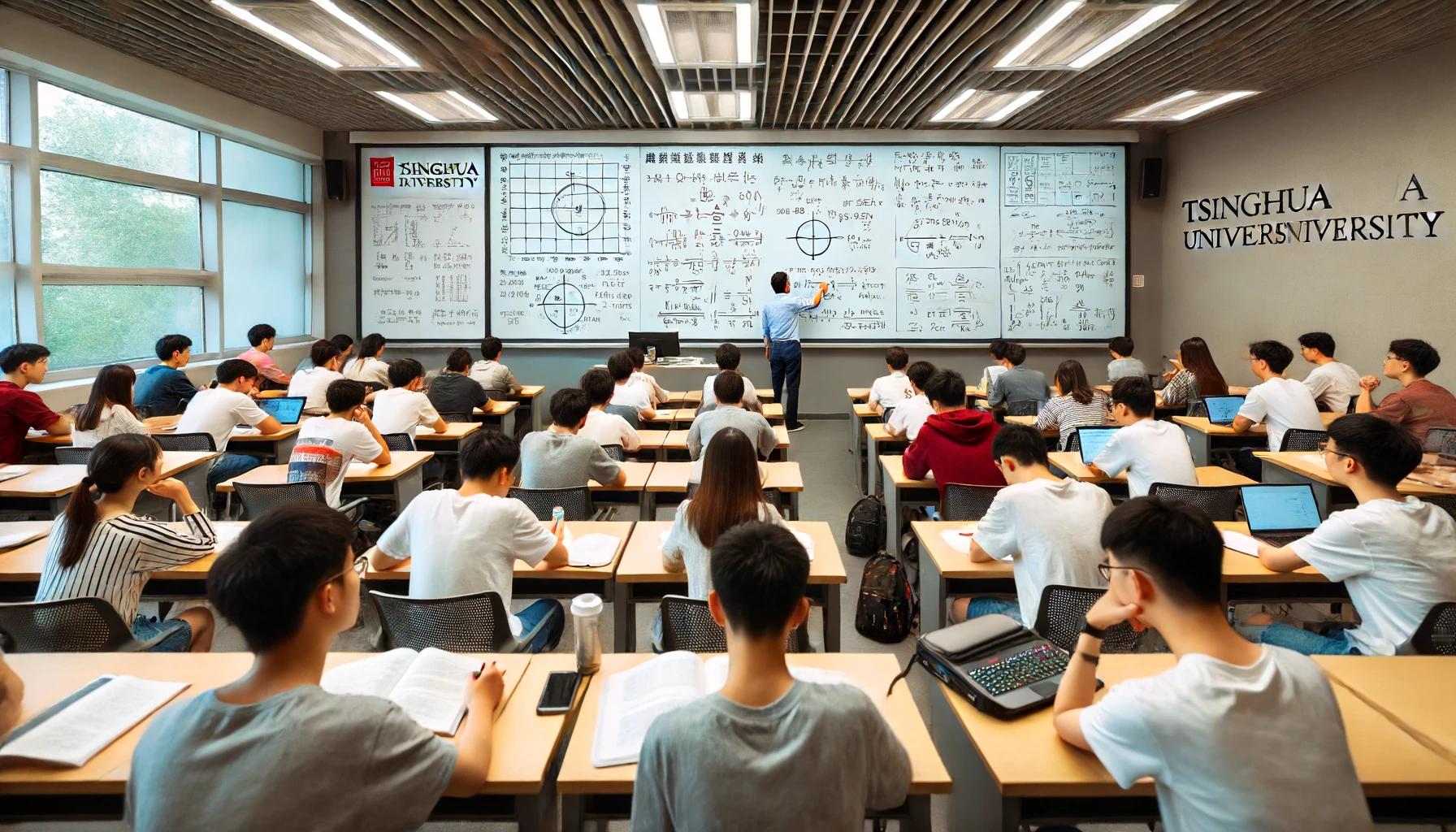 #专业报考指南##宝藏大学安利计划##数学专业报考# 选择报考数学专业的学校时，