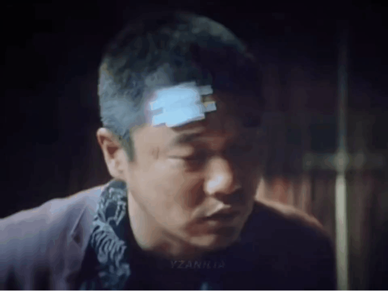 #赵丽颖掌公主# 莫名感觉隔着屏幕挨了好几巴掌怎么回事[笑cry]建议观众朋友们