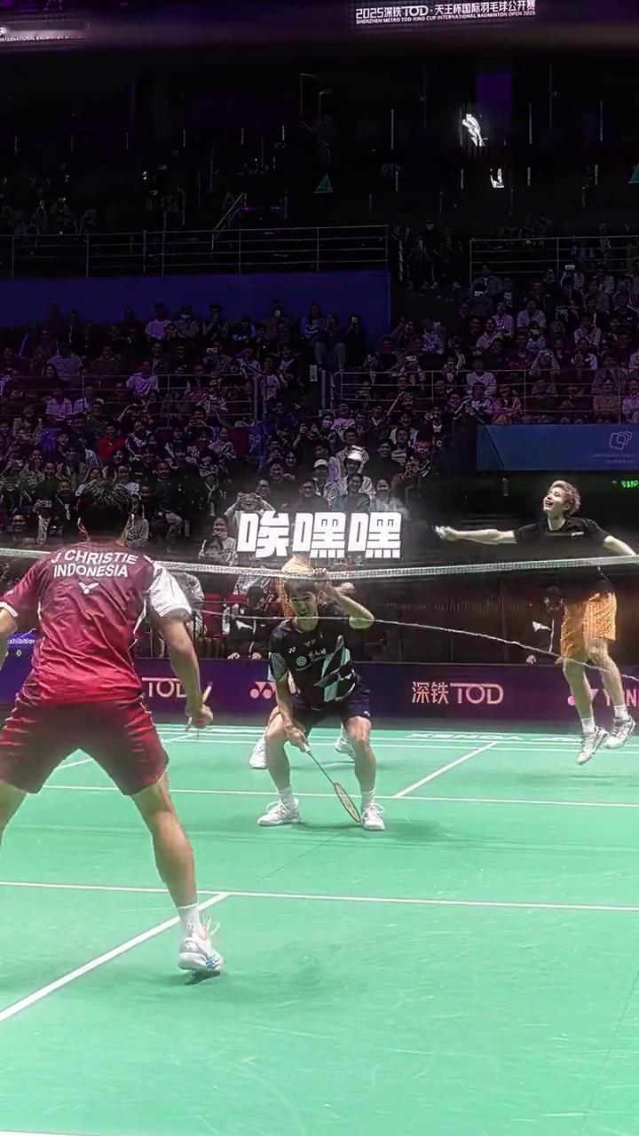 石字奇：给你们教学一波。石字奇：注意看我细节。石字奇：快走。